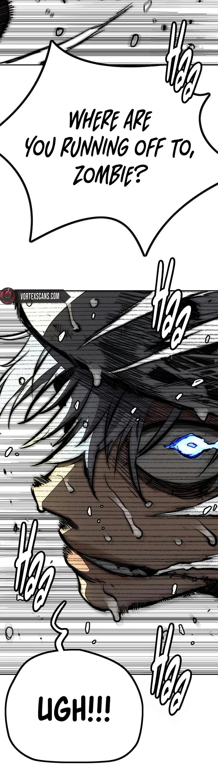 Wind Breaker chapter 542 page 72