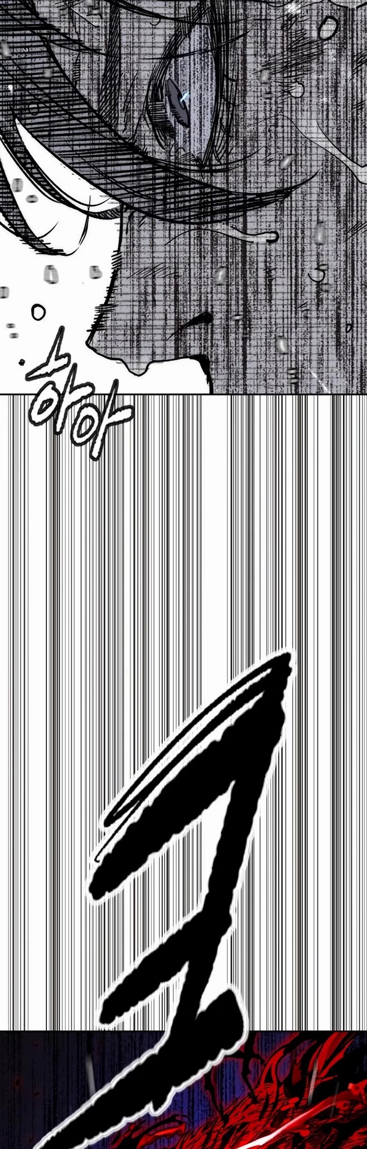 Wind Breaker chapter 545 page 30