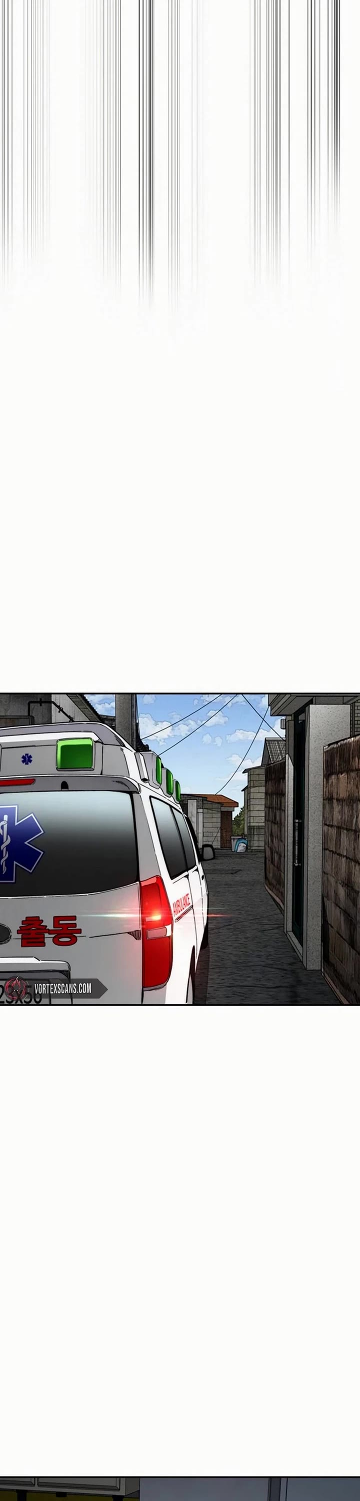 Wind Breaker chapter 547 page 53