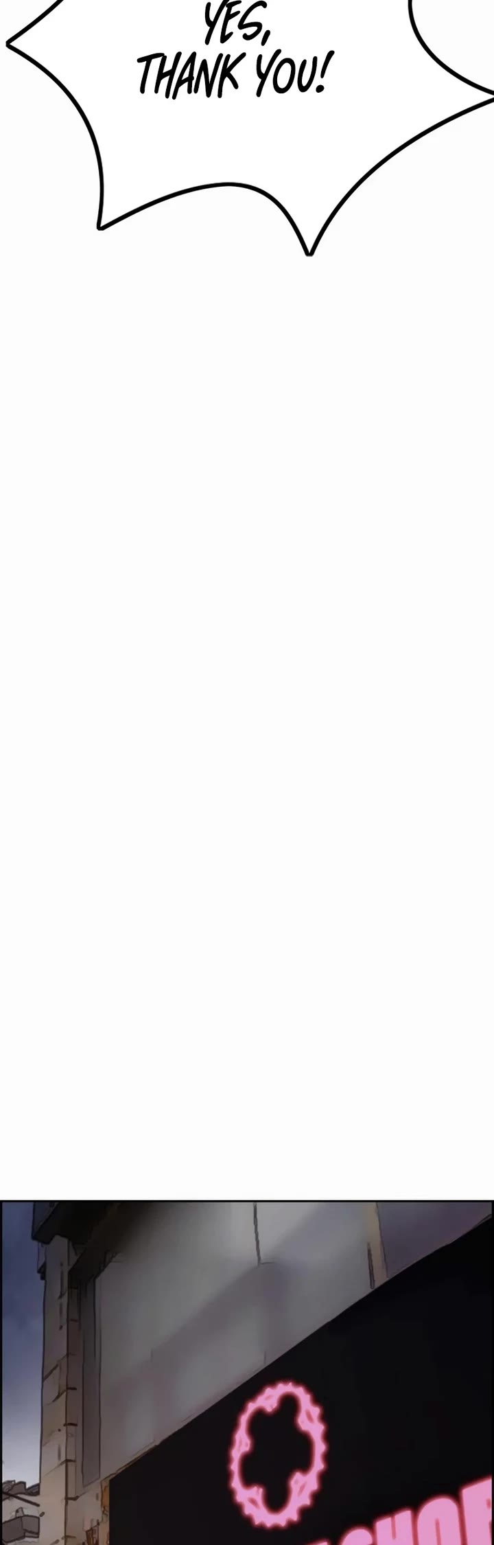 Wind Breaker chapter 548 page 44