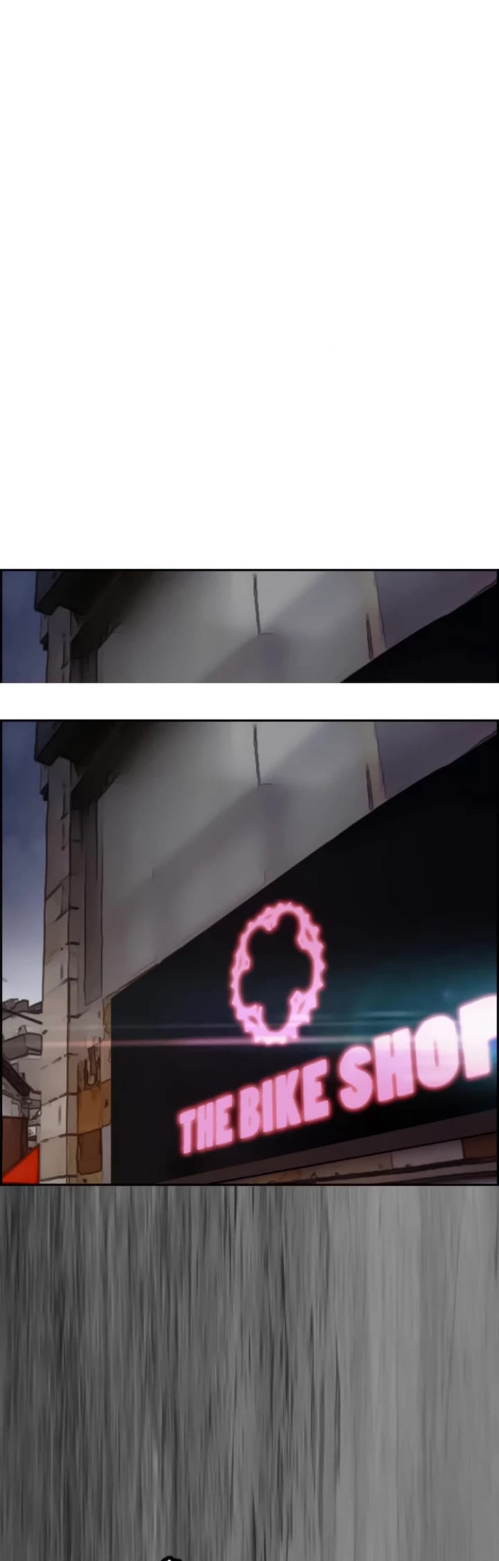 Wind Breaker chapter 549 page 49