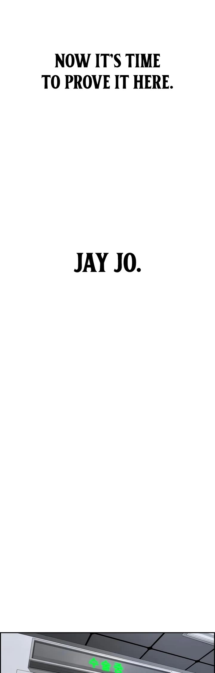 Wind Breaker chapter 550 page 69