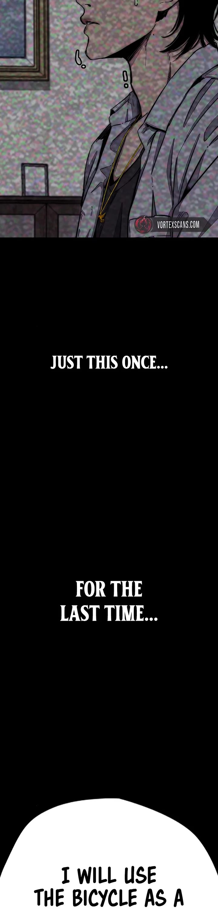 Wind Breaker chapter 550 page 78