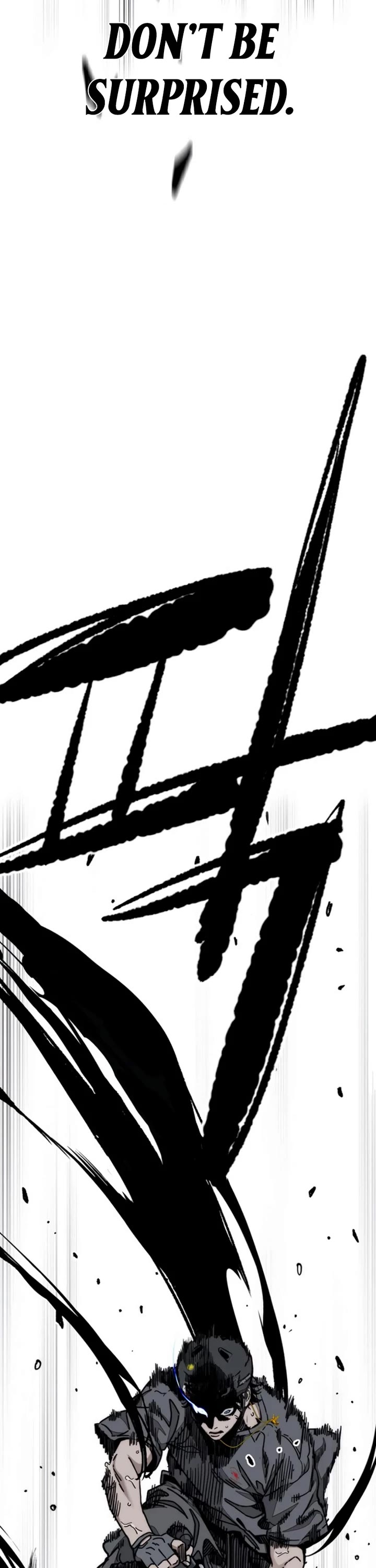 Wind Breaker chapter 552 page 67