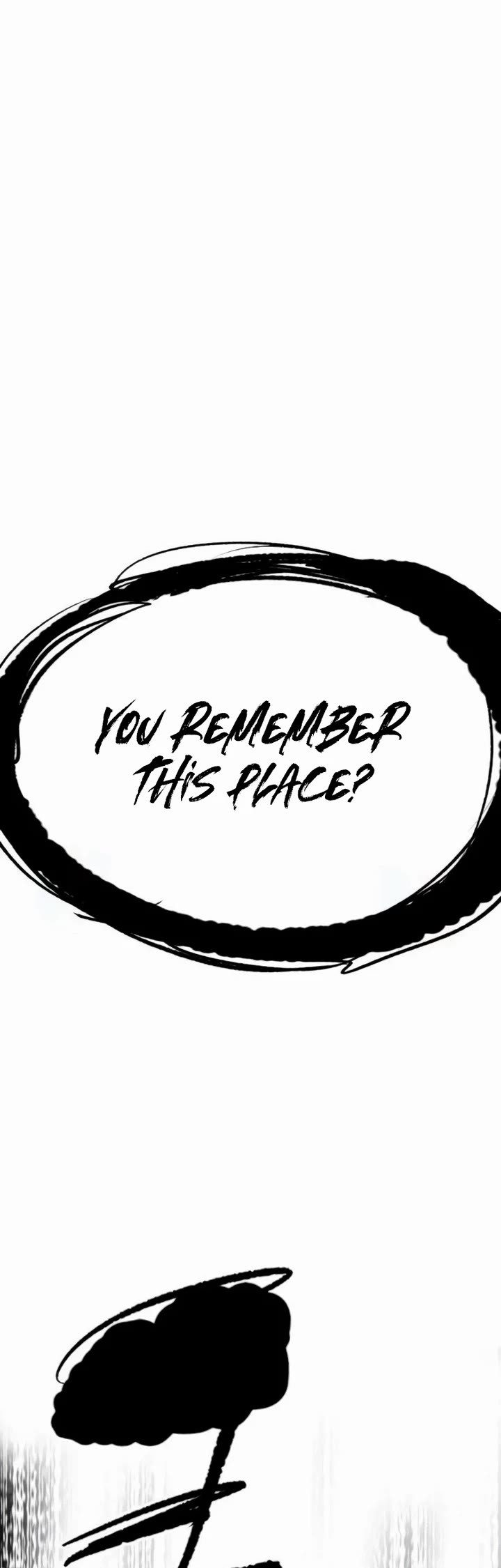 Wind Breaker chapter 553 page 59