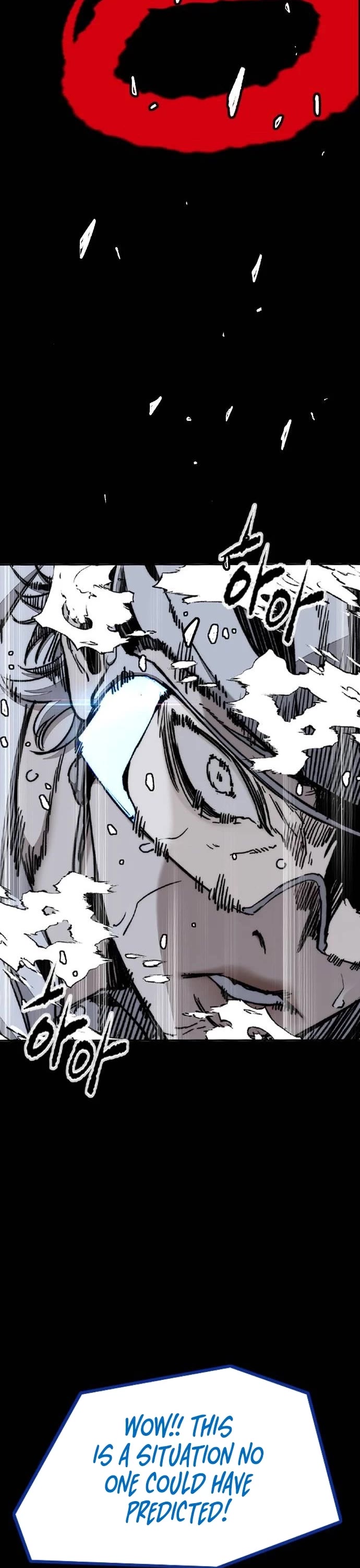 Wind Breaker chapter 554 page 10