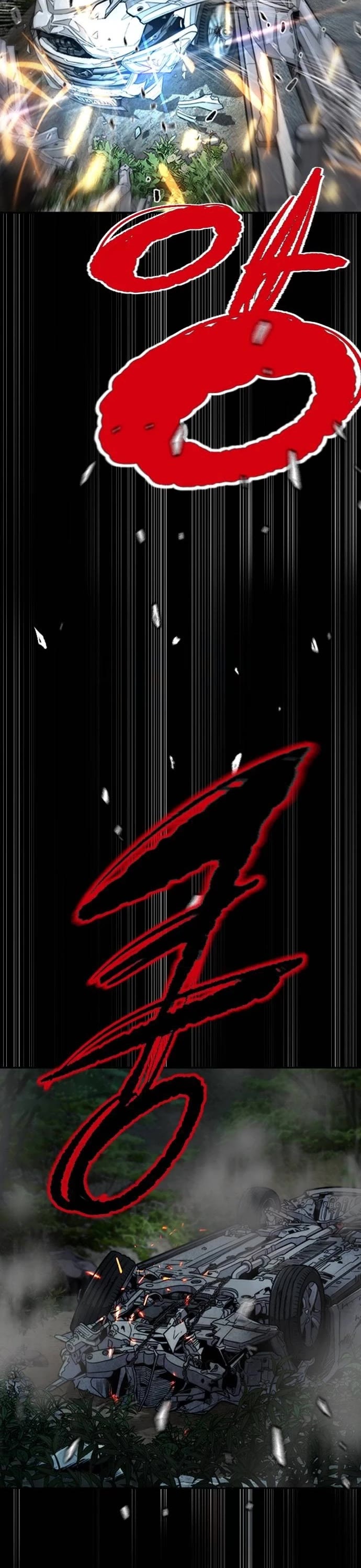 Wind Breaker chapter 554 page 59