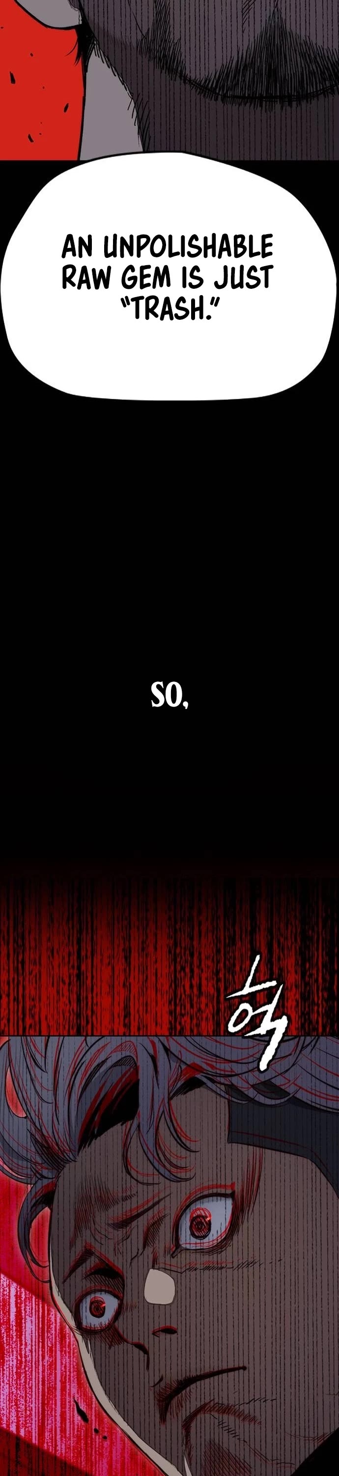 Wind Breaker chapter 554 page 68