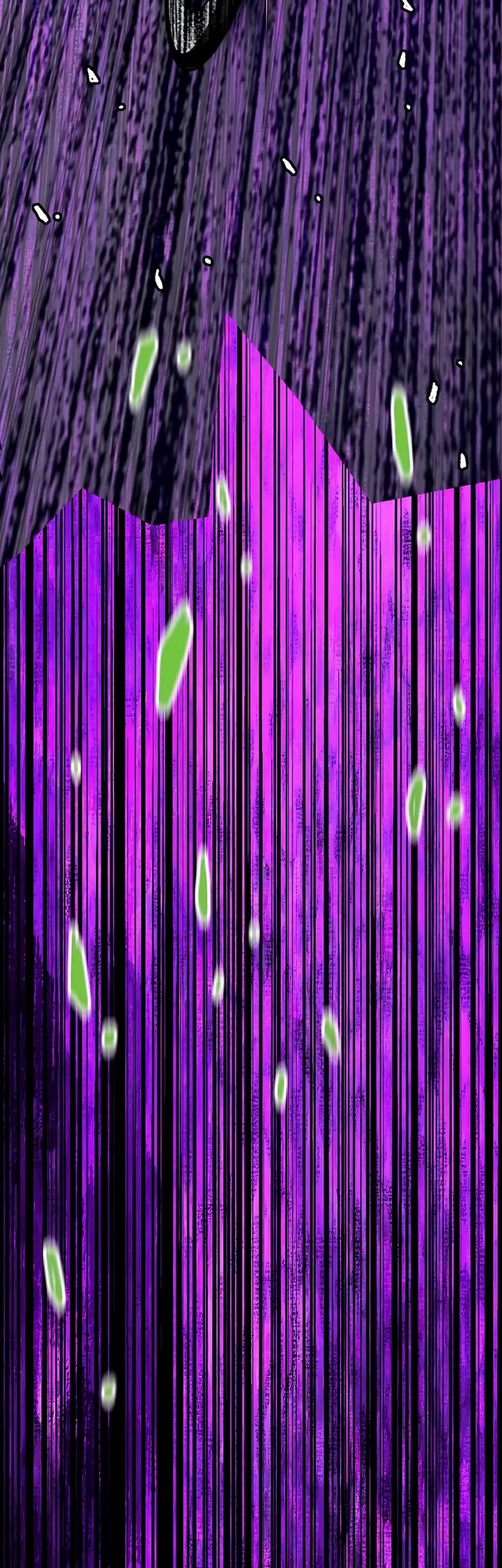 Wind Breaker chapter 555 page 49