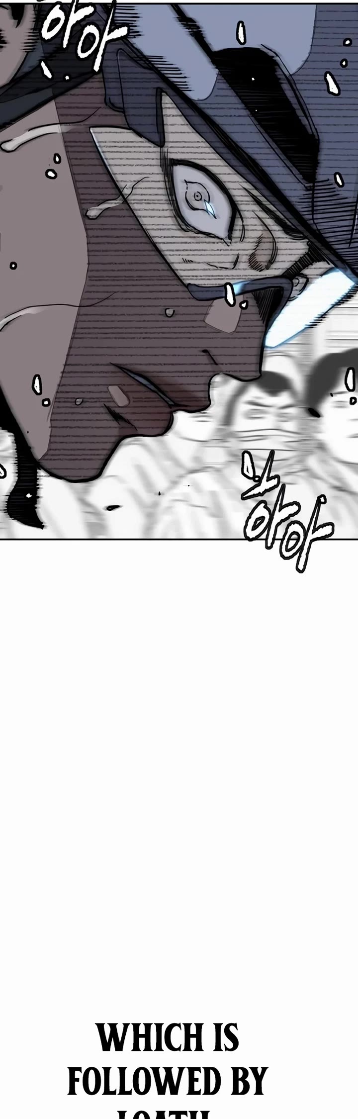 Wind Breaker chapter 555 page 65