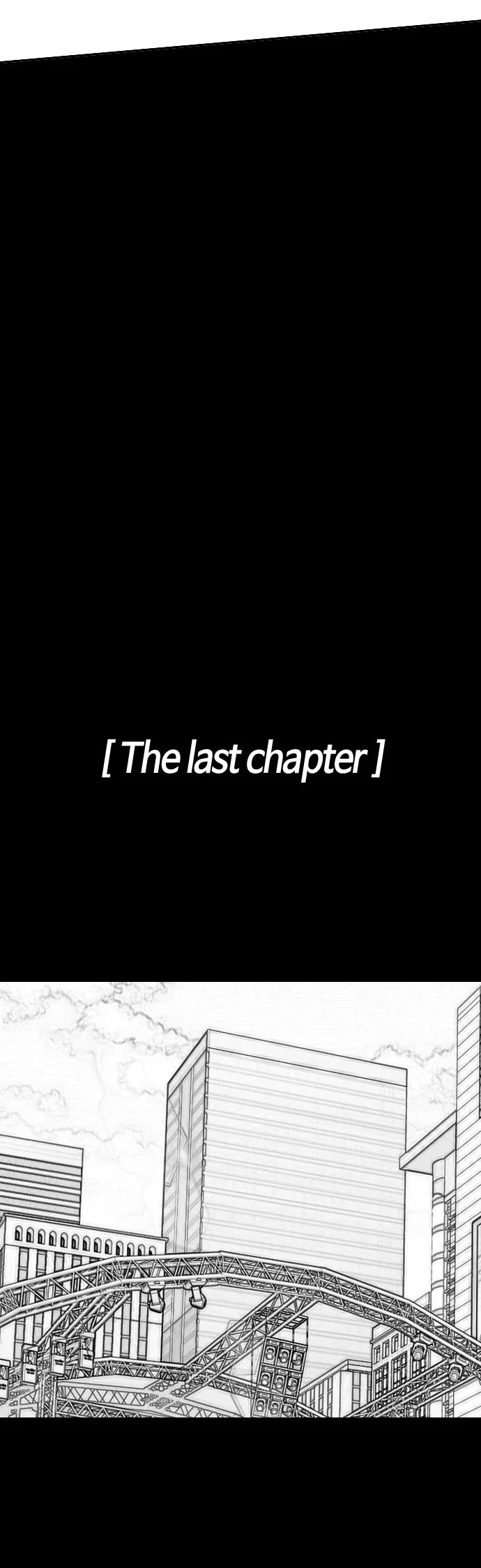 Wind Breaker chapter 556 page 72