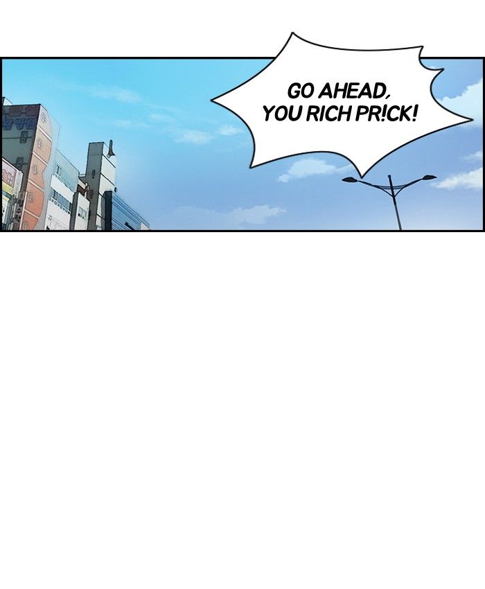 Wind Breaker chapter 85 page 28