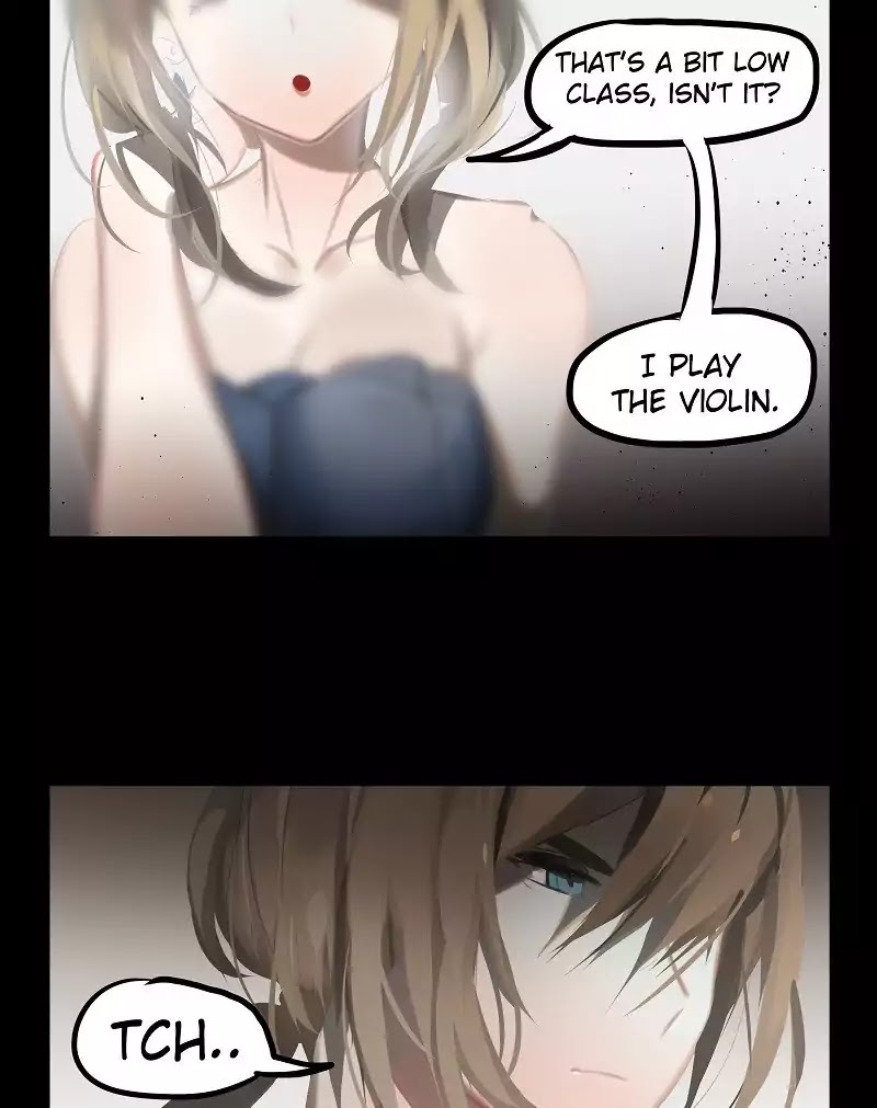 Winter Moon chapter 123 page 6