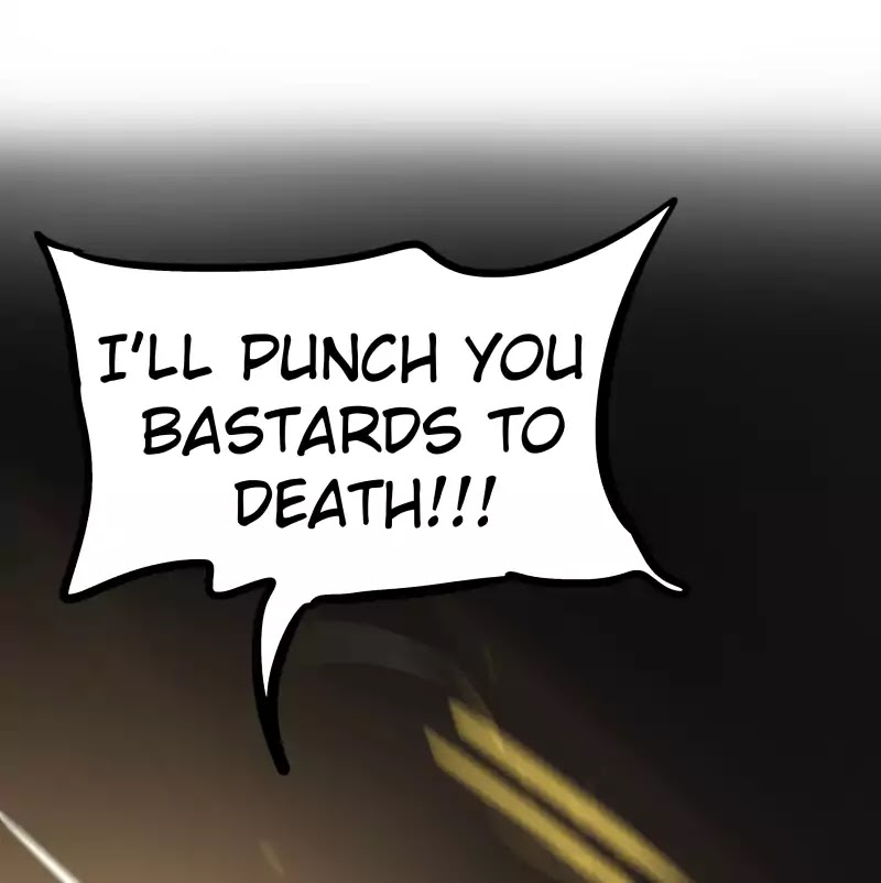 Winter Moon chapter 135 page 2