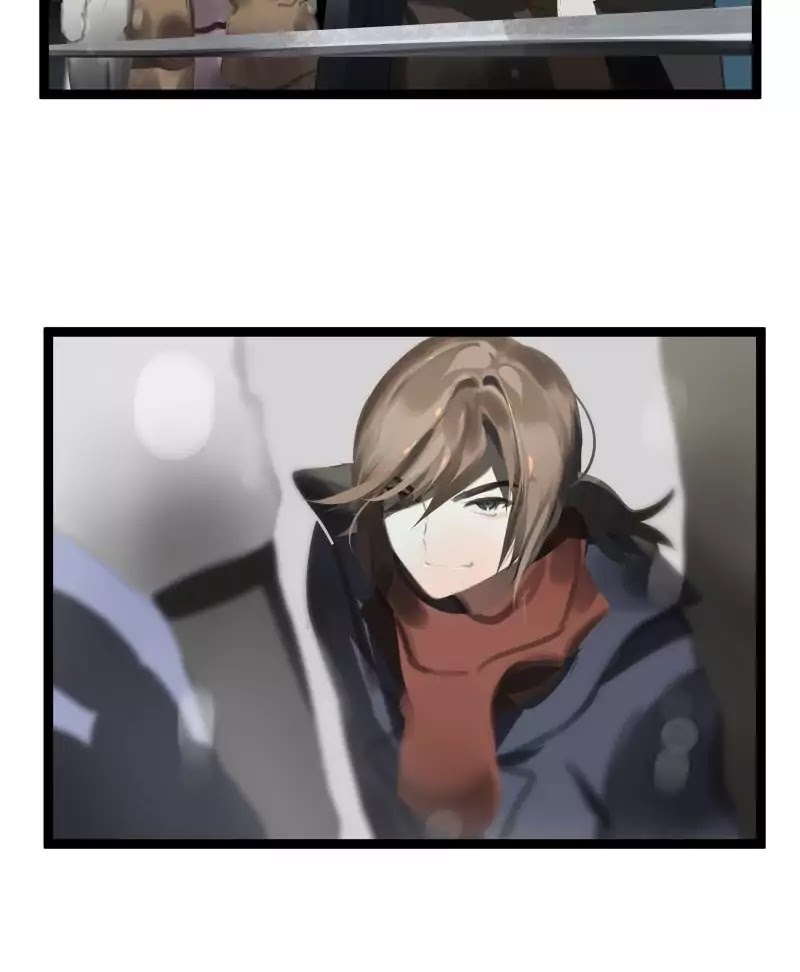 Winter Moon chapter 149 page 12