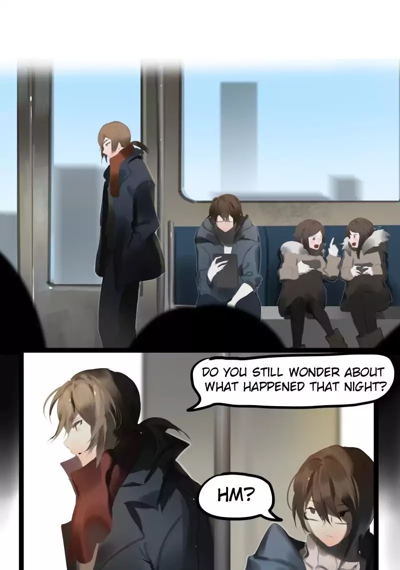 Winter Moon chapter 149 page 2