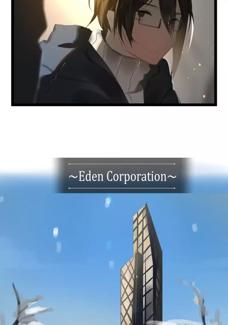 Winter Moon chapter 149 page 6