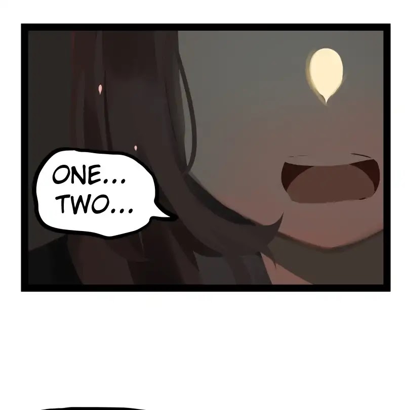 Winter Moon chapter 175 page 3