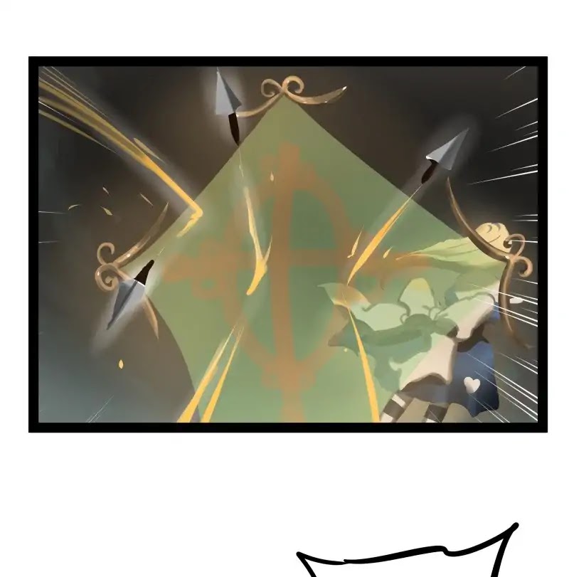 Winter Moon chapter 178 page 8