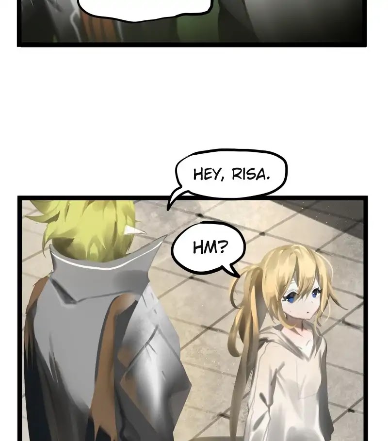 Winter Moon chapter 187 page 10