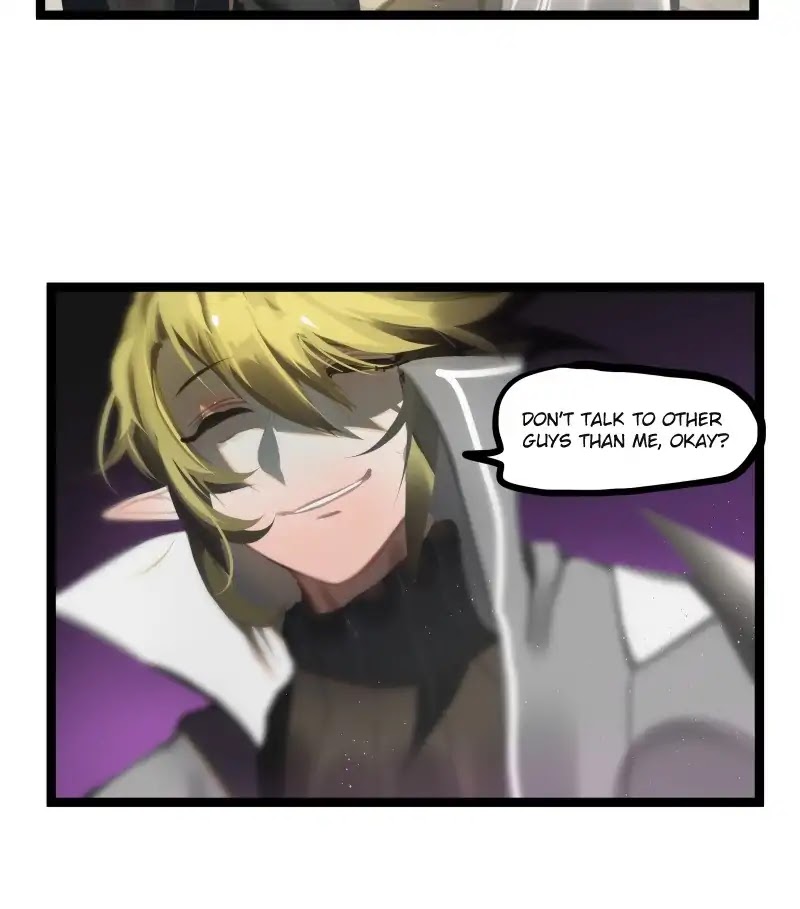 Winter Moon chapter 187 page 11