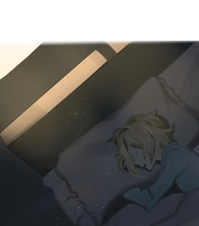 Winter Moon chapter 187 page 2