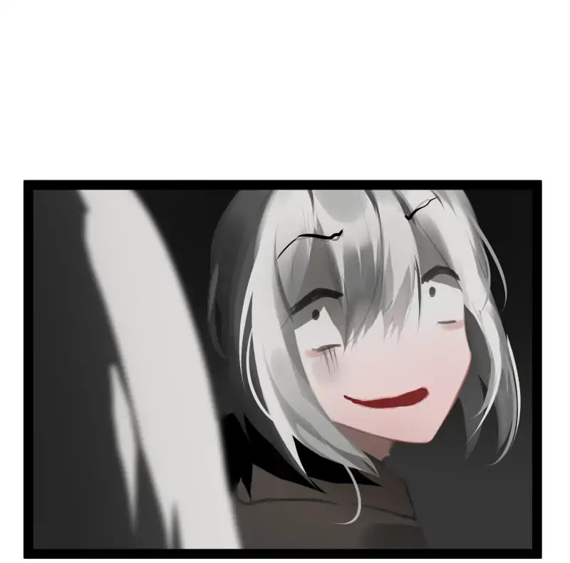 Winter Moon chapter 223 page 11