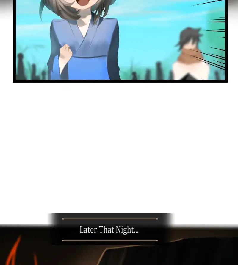 Winter Moon chapter 226 page 5