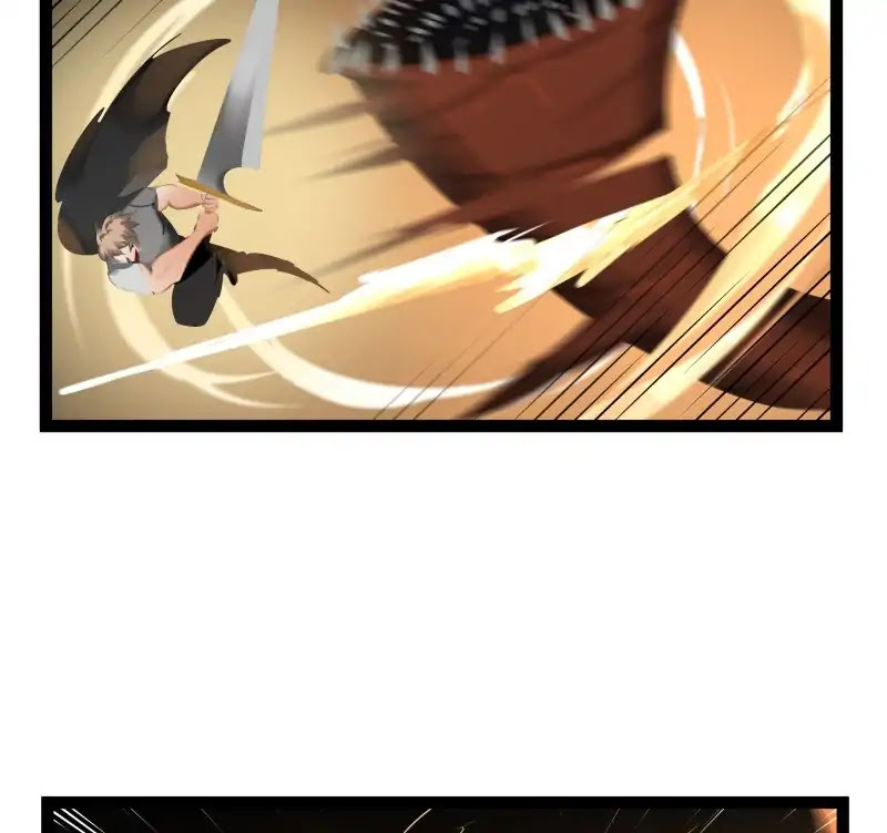 Winter Moon chapter 250 page 10