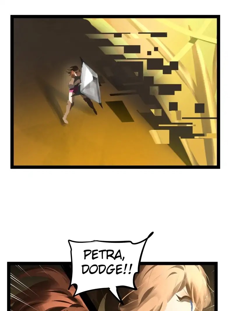 Winter Moon chapter 250 page 12