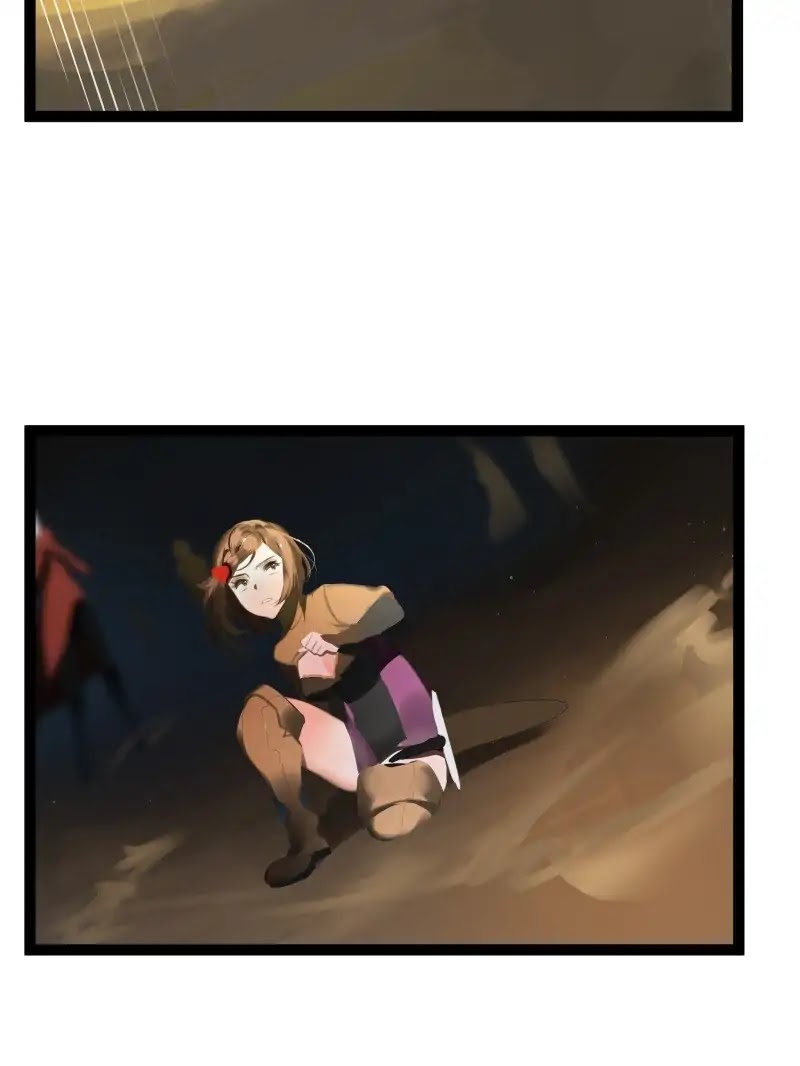 Winter Moon chapter 250 page 14