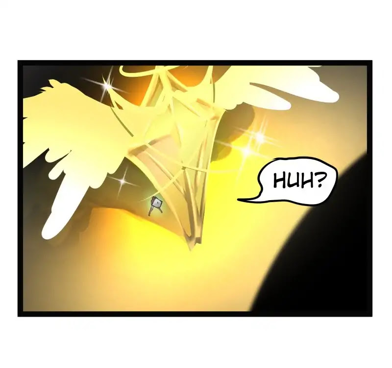 Winter Moon chapter 250 page 3