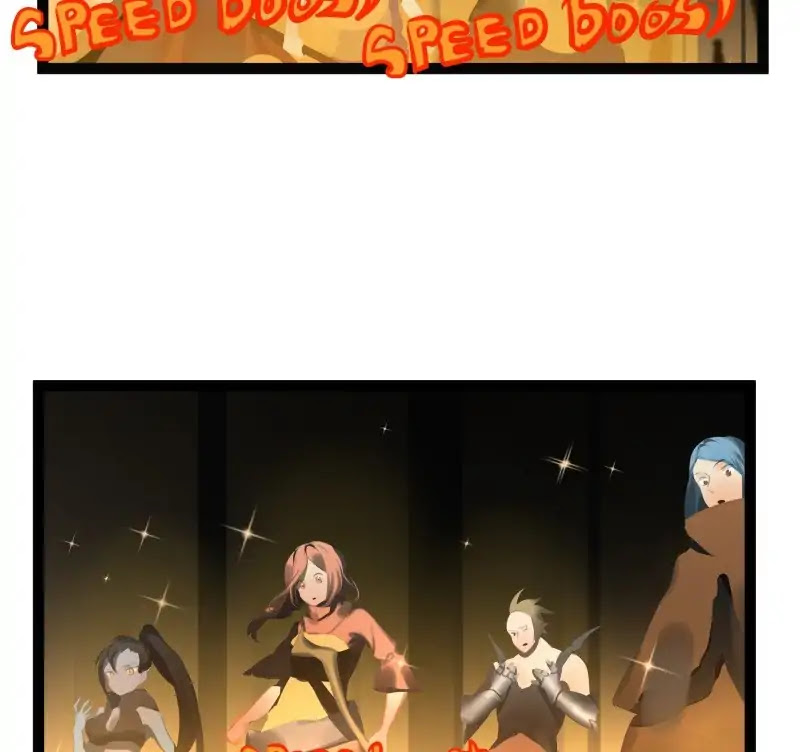 Winter Moon chapter 250 page 6