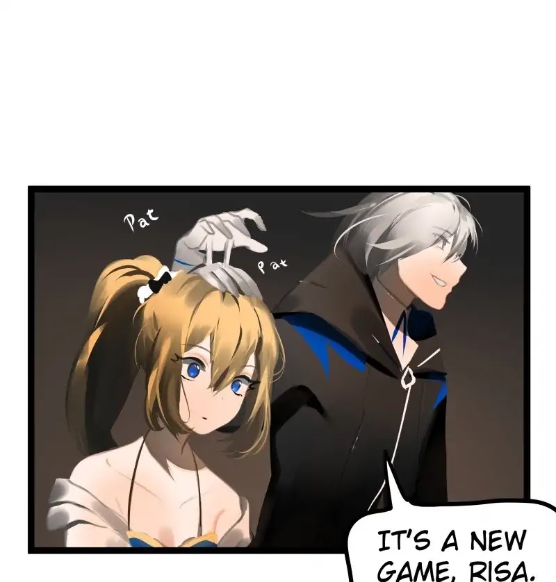 Winter Moon chapter 253 page 10