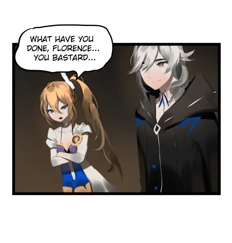 Winter Moon chapter 253 page 5