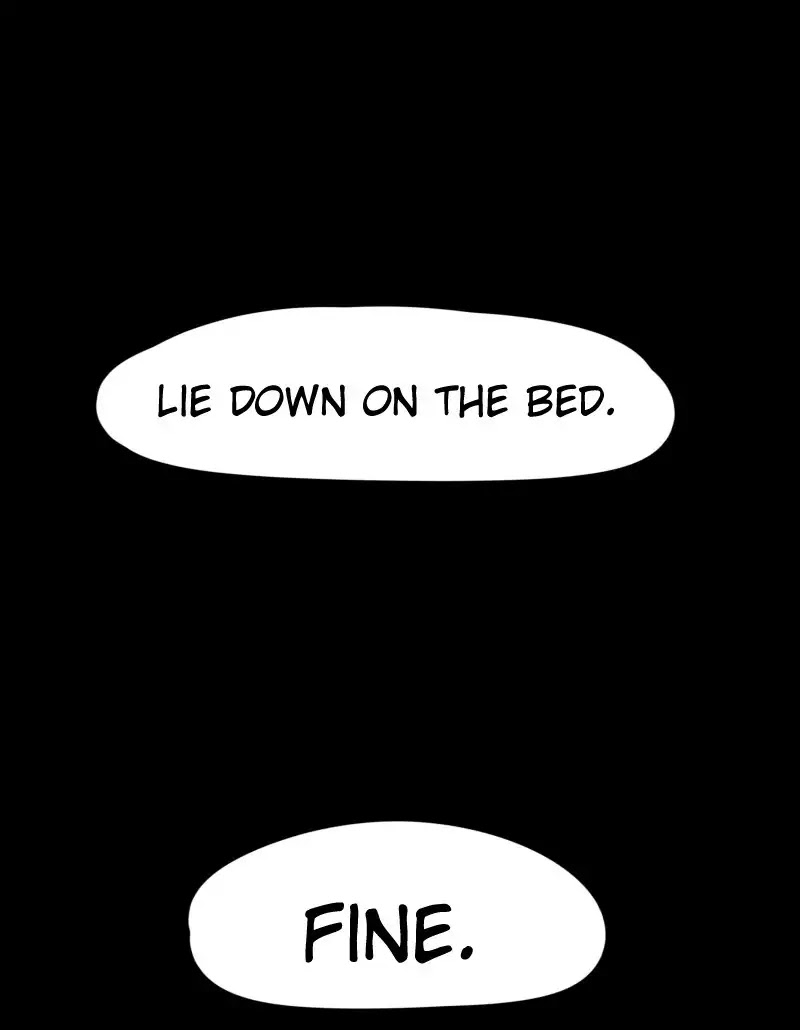 Winter Moon chapter 268 page 10