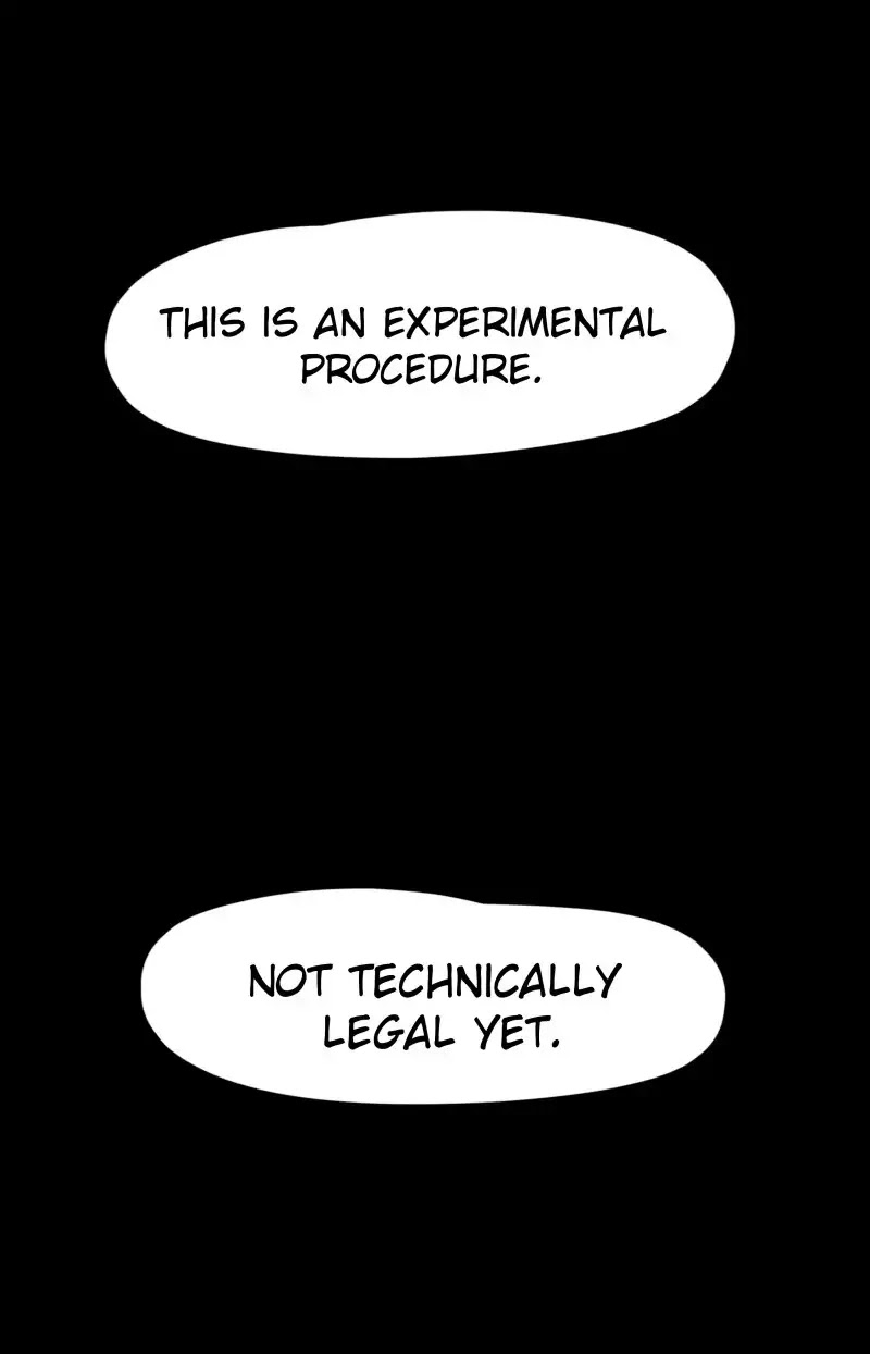 Winter Moon chapter 268 page 12