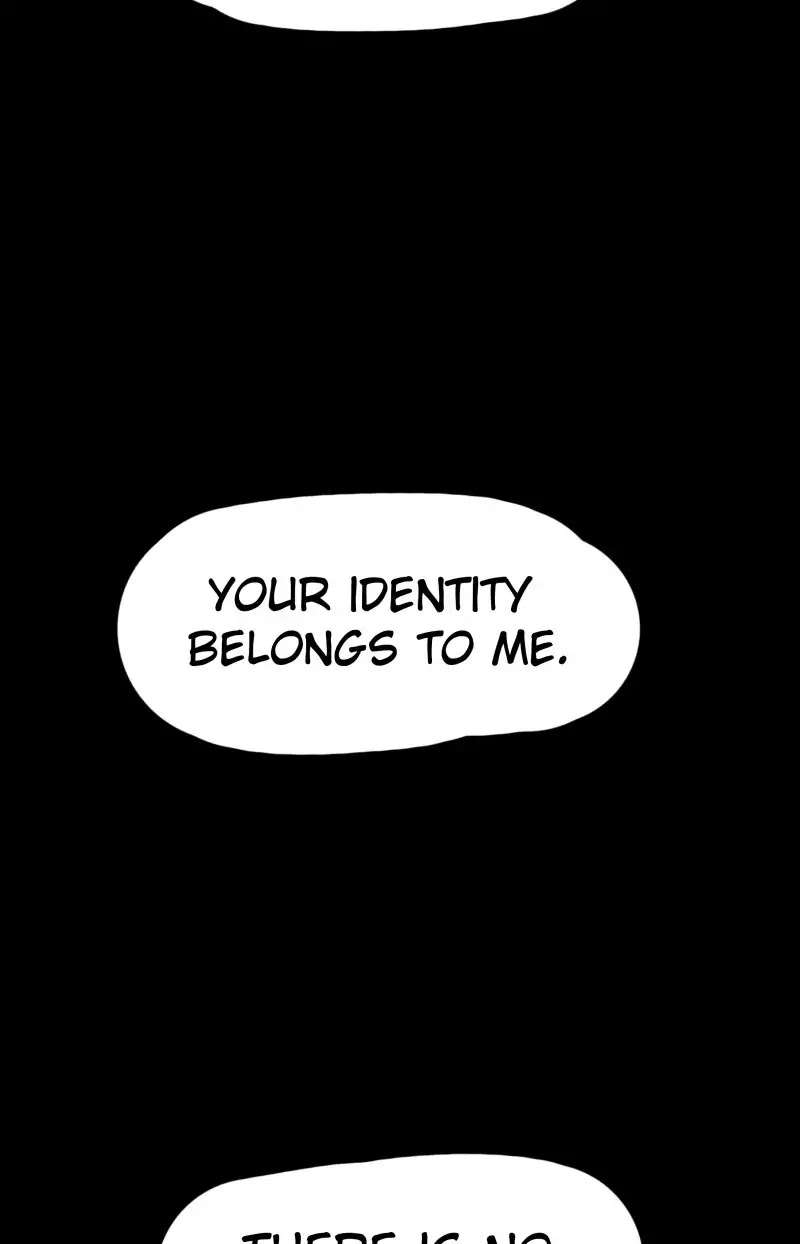 Winter Moon chapter 268 page 16