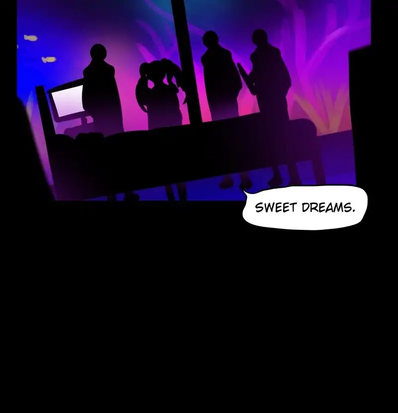 Winter Moon chapter 268 page 18