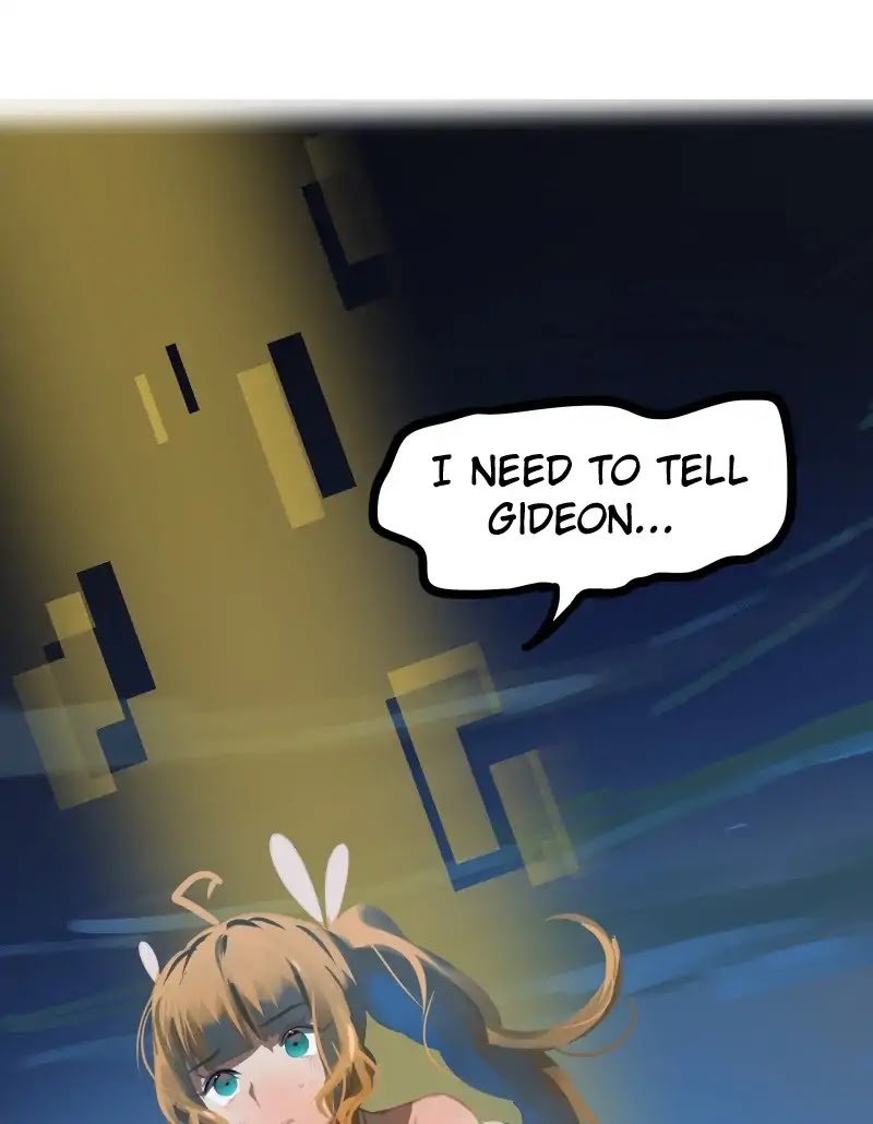 Winter Moon chapter 268 page 2