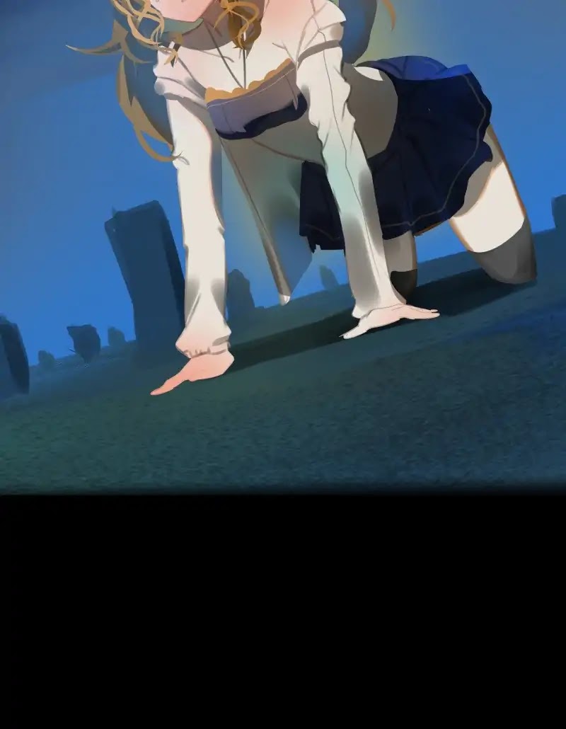 Winter Moon chapter 268 page 3