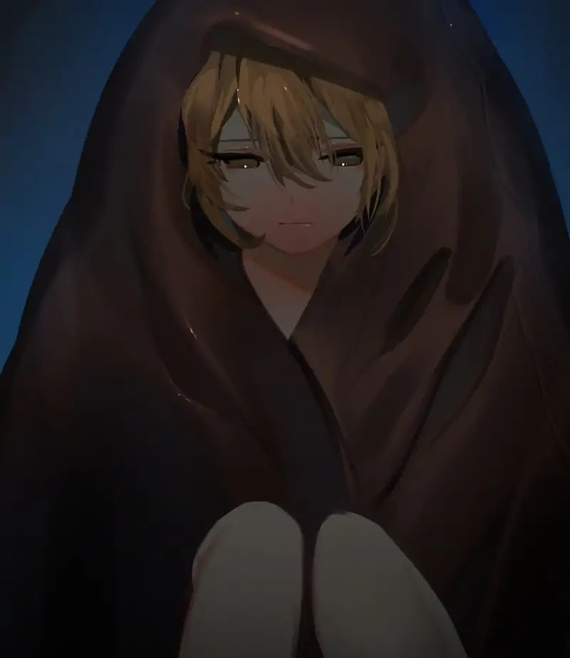 Winter Moon chapter 270 page 4