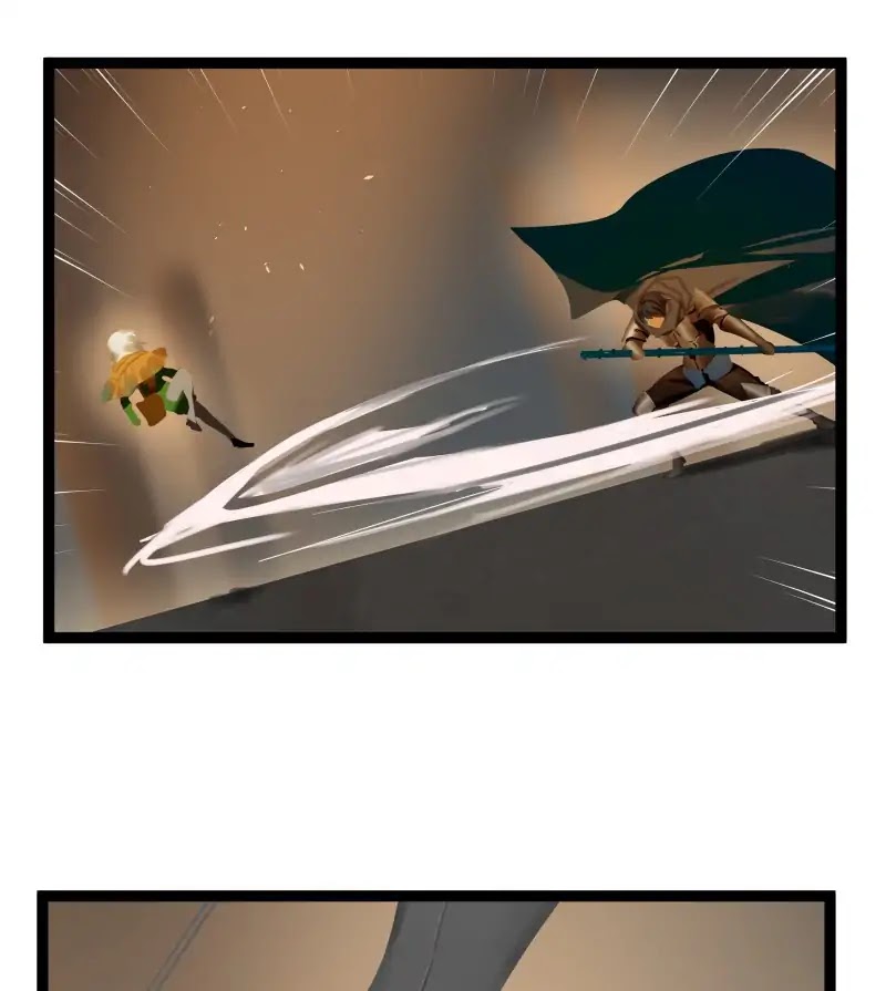 Winter Moon chapter 298 page 2