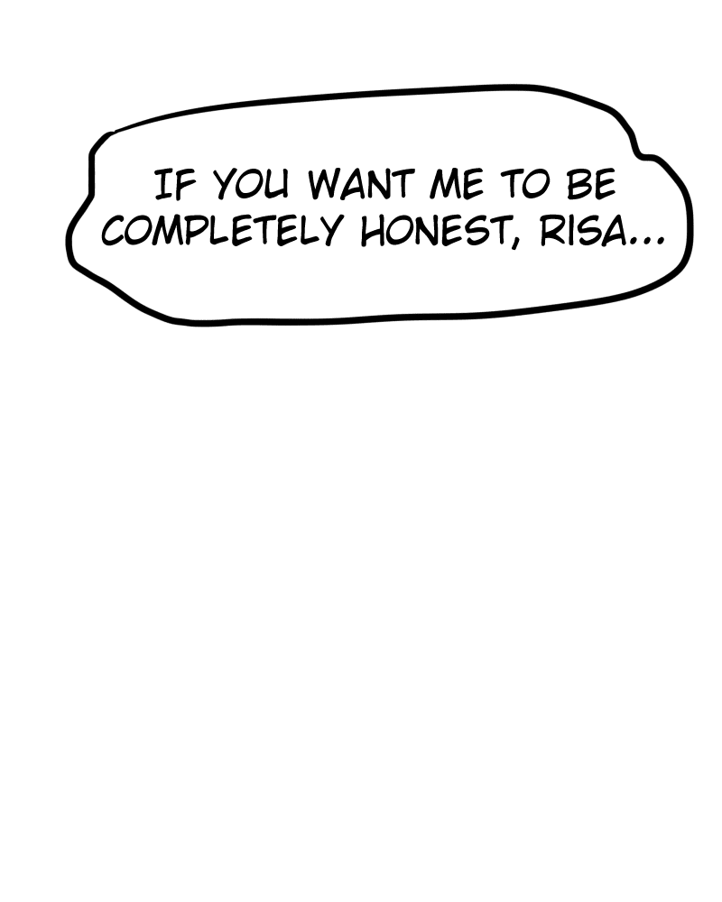 Winter Moon chapter 310 page 10