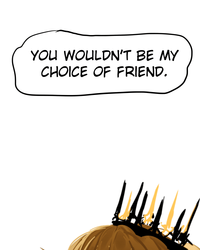 Winter Moon chapter 310 page 11