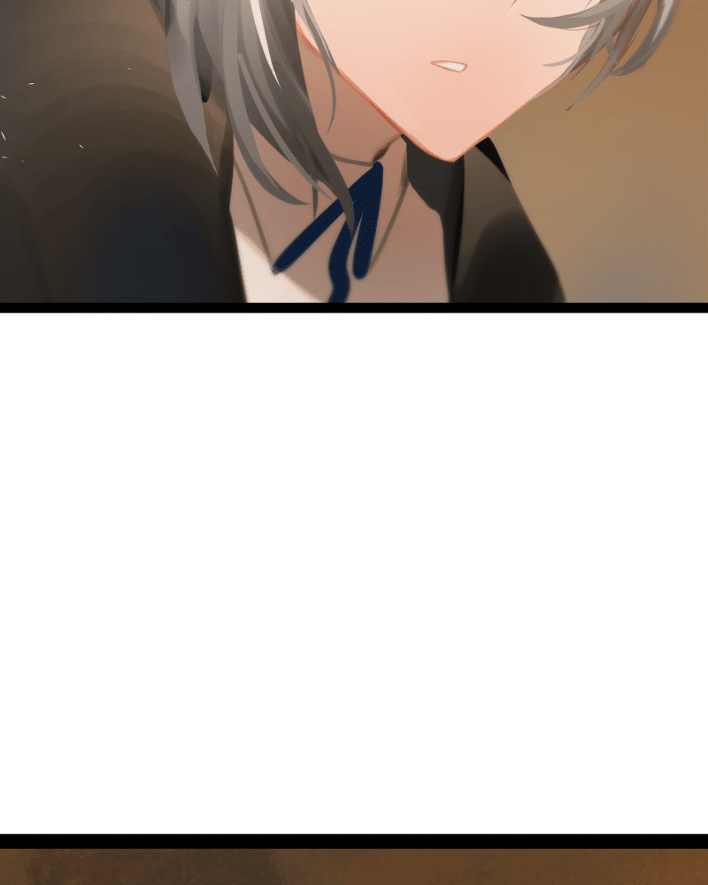 Winter Moon chapter 310 page 15