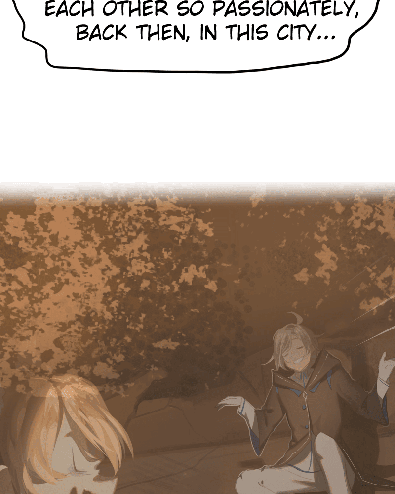 Winter Moon chapter 310 page 17