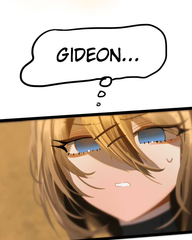 Winter Moon chapter 310 page 24