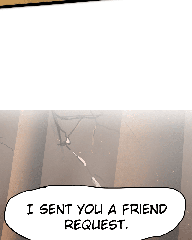 Winter Moon chapter 310 page 25