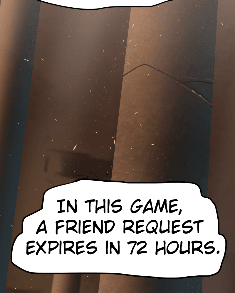 Winter Moon chapter 310 page 26